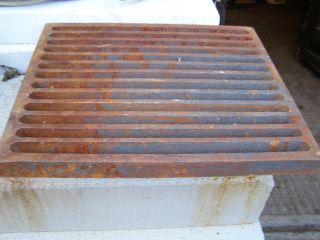 P1250864-1.jpg
