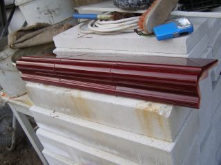 P2220906-1.jpg