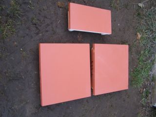 P2220932-1.jpg
