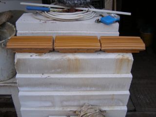 P2220928-1.jpg