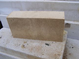 P2220900-1.jpg