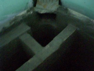 SP_A0504-1.jpg