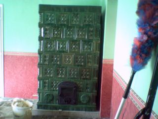 SP_A0508-1.jpg