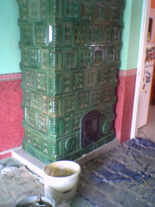 SP_A0509-1.jpg