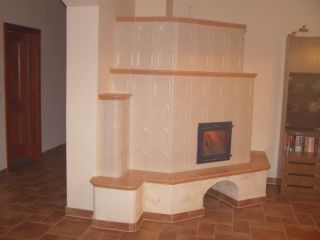 P1010033-1.jpg