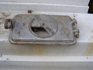 P2270956-1.jpg
