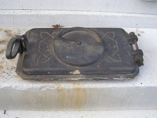 P2270969-1.jpg