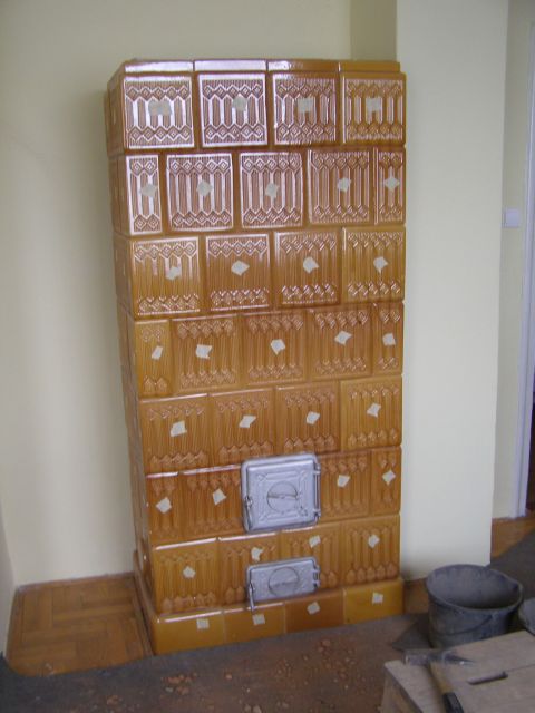P71116542.jpg