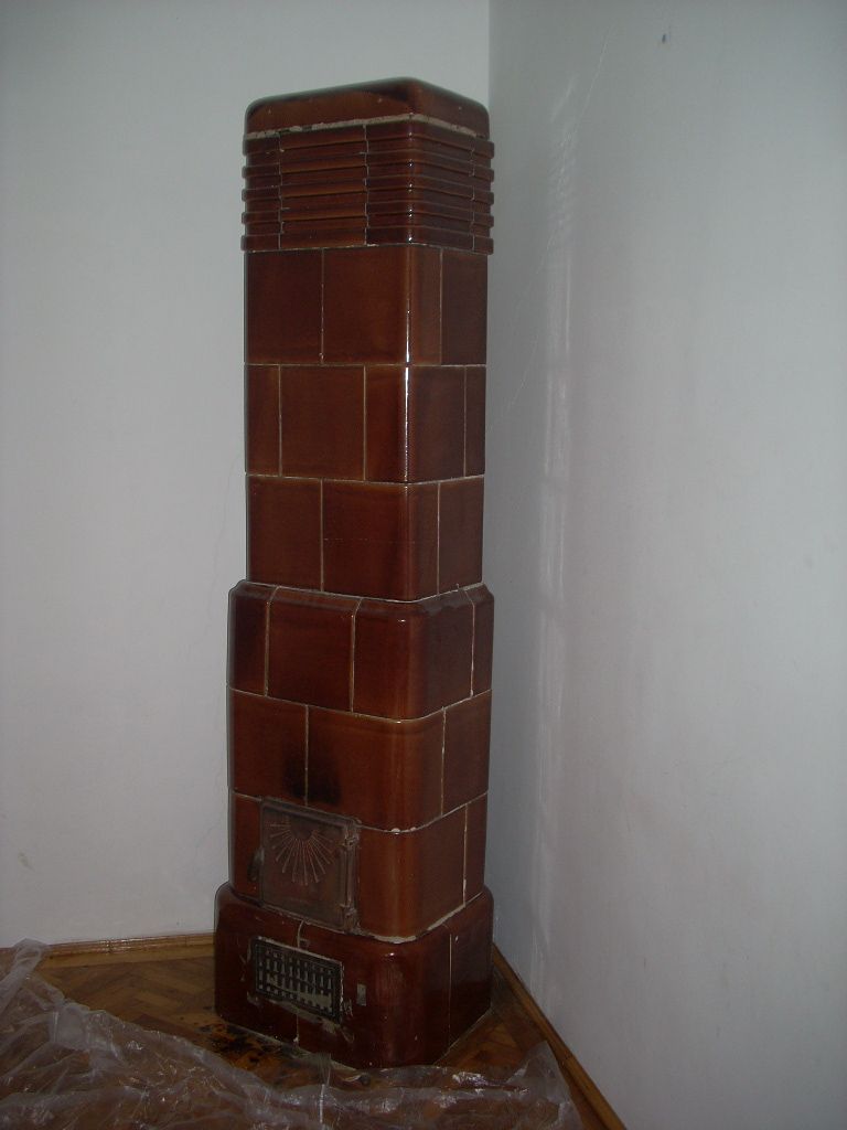 névtelen1-2.jpg