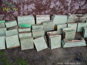 b23_2_300.jpg