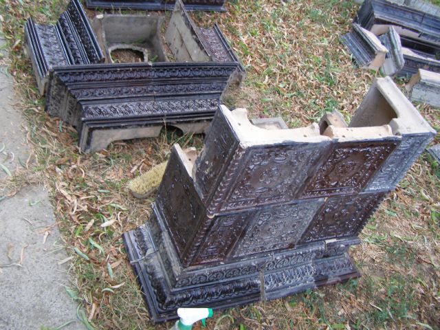 P8231884-2.jpg