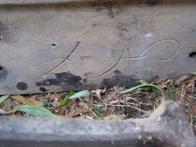 P8231885-2.jpg