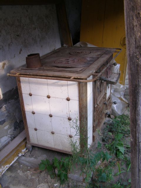 P8191849-2.jpg
