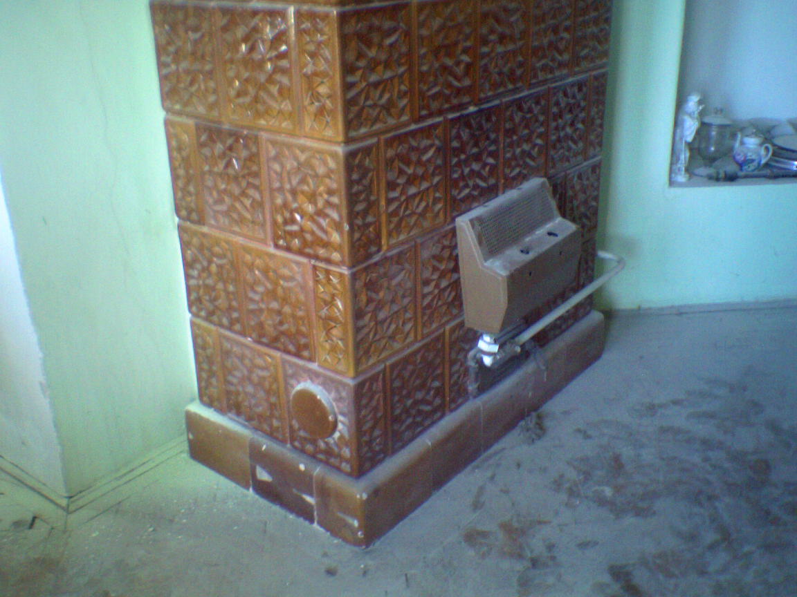 SP_A0370.jpg