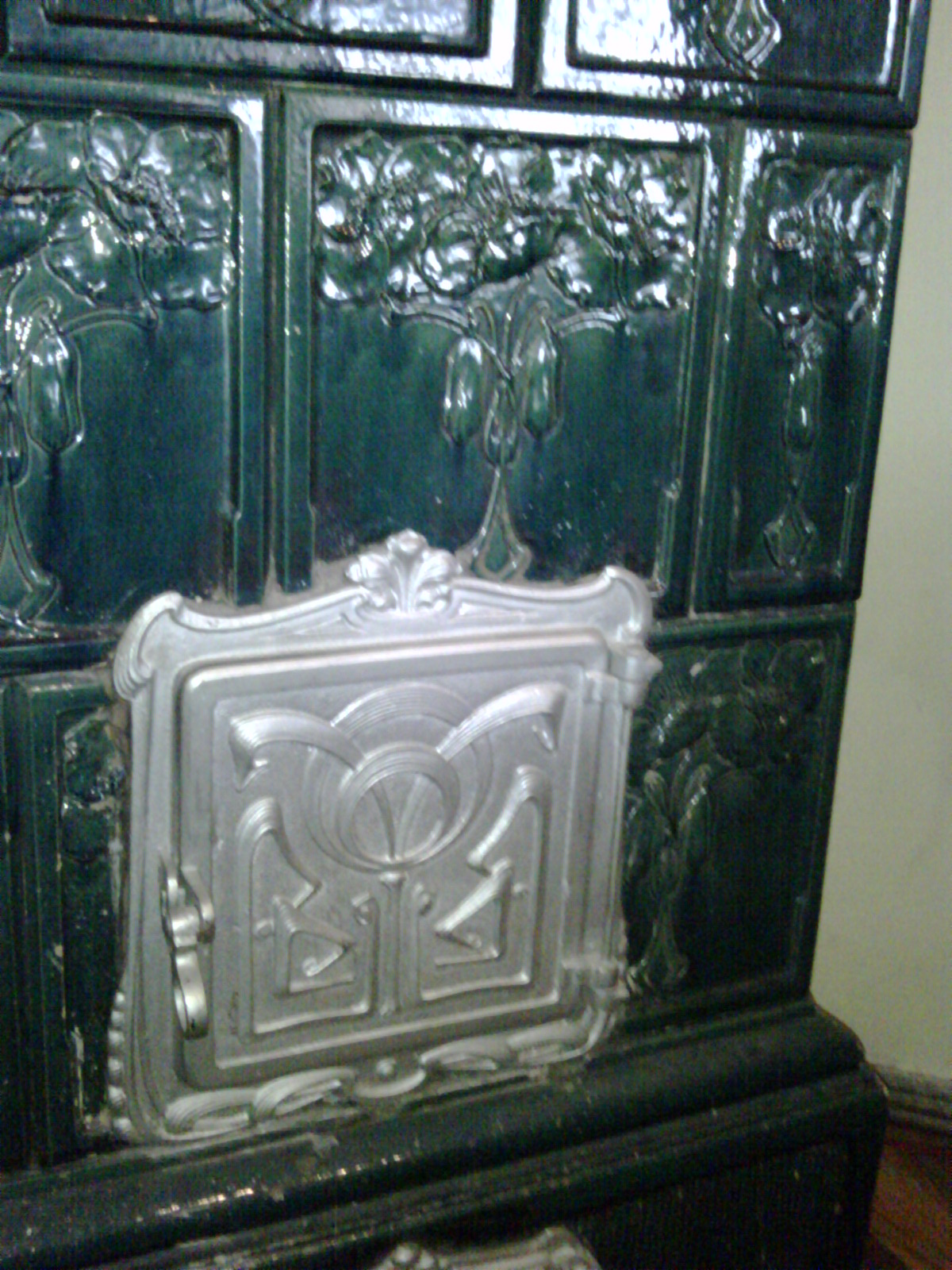 IMG00070-20100301-1110.jpg