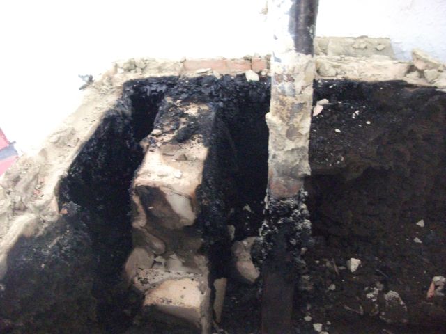 DSCF1069