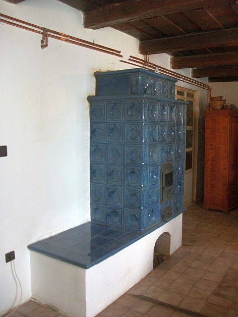 DSCF1224