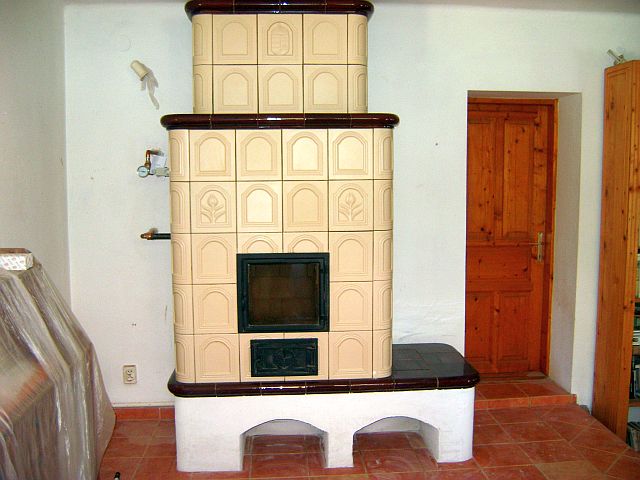 dsc03404
