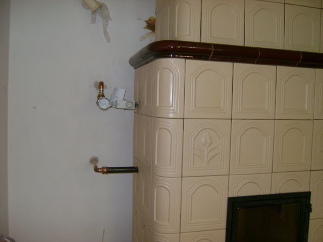dsc03406