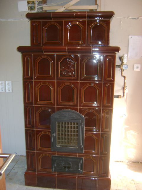 dsc03590