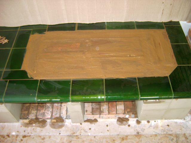 dsc03857