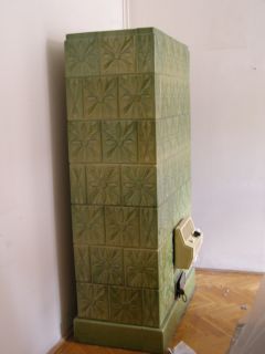 P1010068-1.jpg