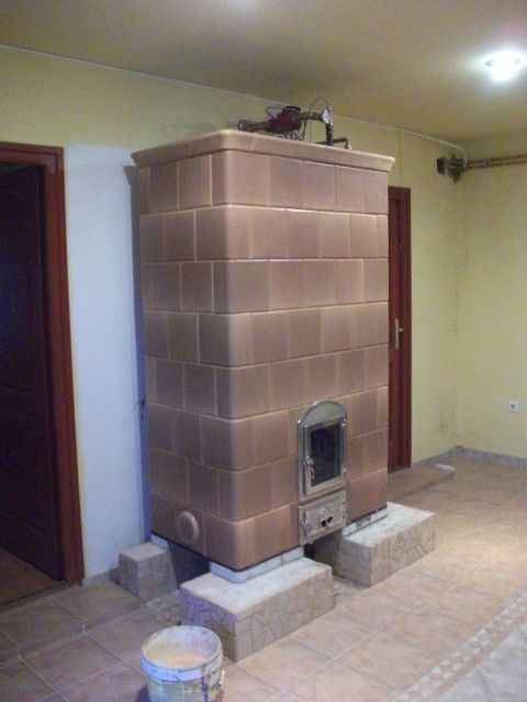 DSCF1535