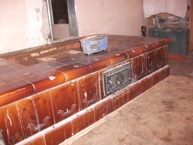 DSCF2261