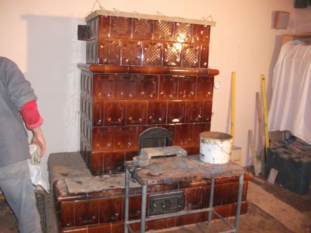 DSCF2272