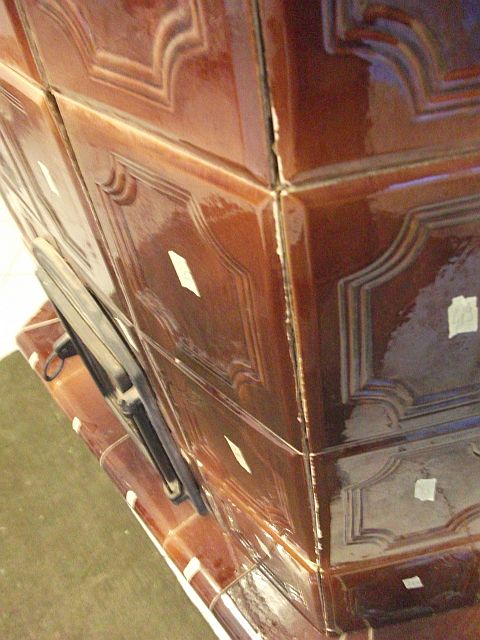 DSCF0693