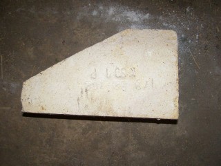 Kép