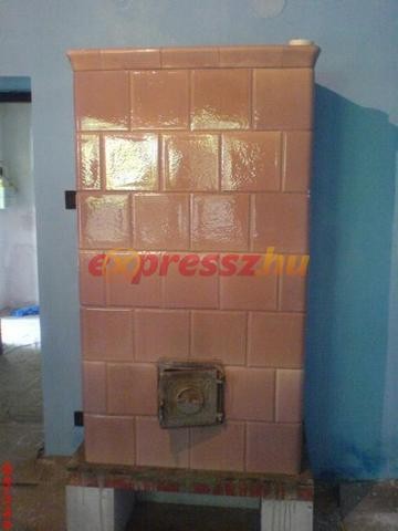 Kép