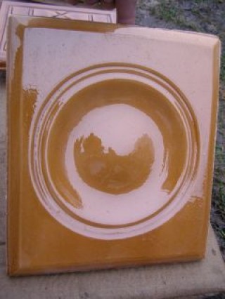 Kép