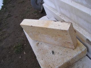 Kép