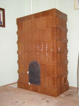 Kép