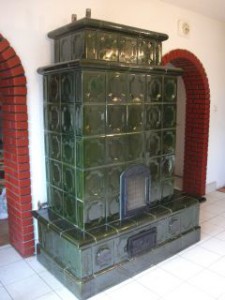dscf1086.jpg