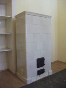 dscf1373.jpg