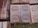 P2010884-1.jpg