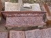 P2010886-1.jpg