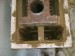 dsc03520