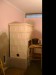 dsc03704