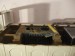 DSCF1440